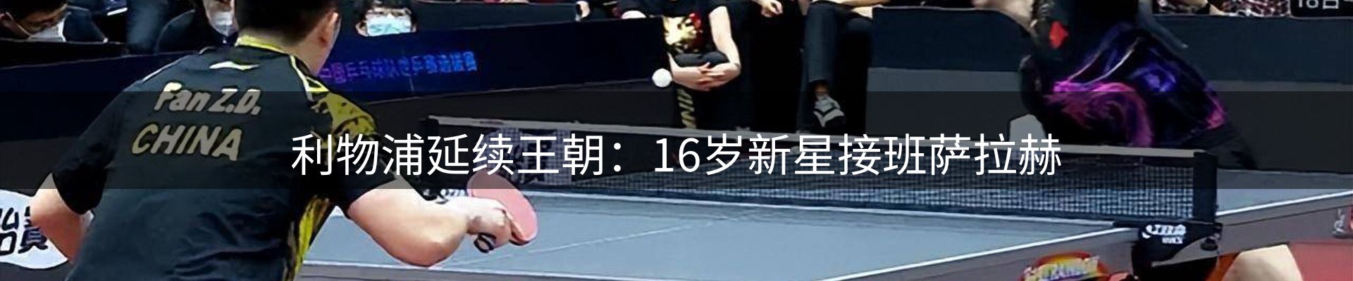 企业汇总